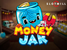 Jackpot city casino instant play76